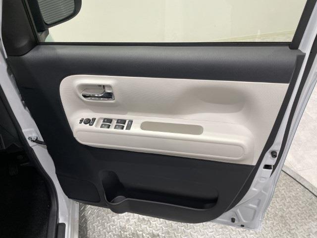 カーナビやETC、ドラレコなどのオプションもご用意しております！充実したカーライフを送るお手伝いをさせていただきます♪