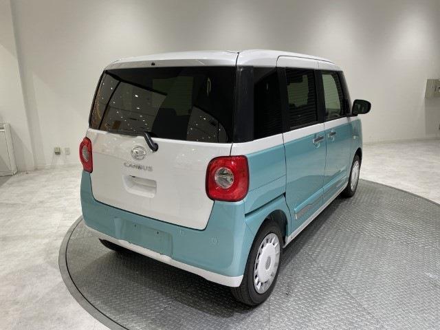 掲載車種はほんの一部なんです！！ご希望のグレードやカラーなどございましたらお気軽にお問い合わせください！！