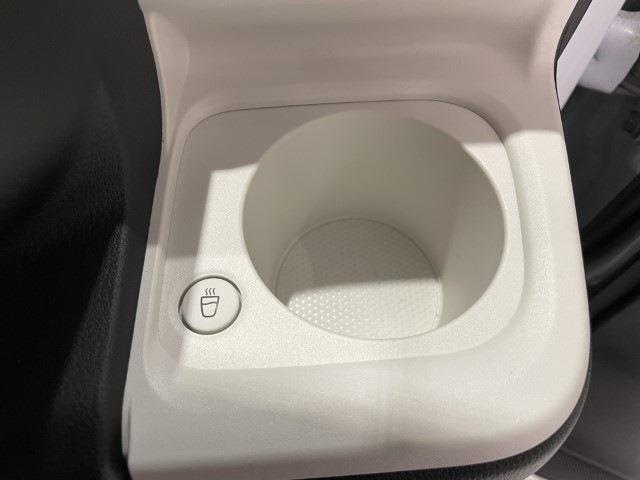 任意保険の代理店です！！普段なかなか見直しをしない保険だからこそお車のご購入の際に見直しをしませんか？損をされない入り方をアドバイスさせていただきます！！