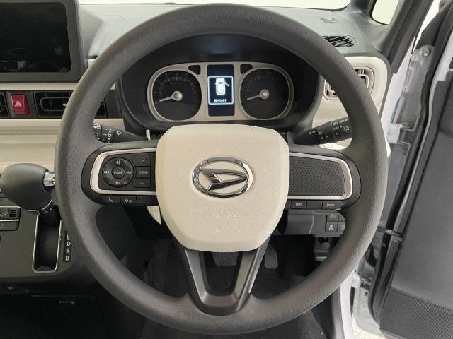 ご来店可能な方はぜひ実際に見てみることをオススメいたします！！他の車種との比較が簡単♪ご来店のご予約も大歓迎！！ぜひお問い合わせください！！