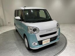 グループ年間販売台数は4，000台以上！！大量販売・大量仕入によって低価格での提供を実現しています！