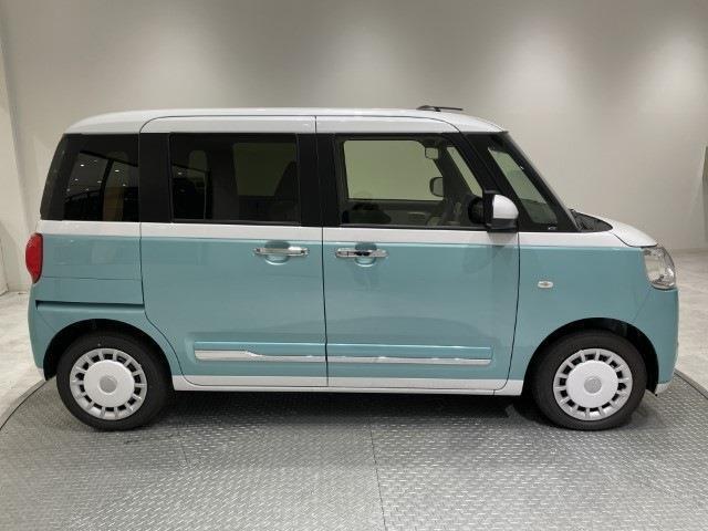 気になる車種・カラーが見当たらない！？そんな時もご相談ください！表にでていない「未公開在庫」の中からお客様にぴったりなお車がきっと見つかるはずです！お気軽にご相談くださいませ。