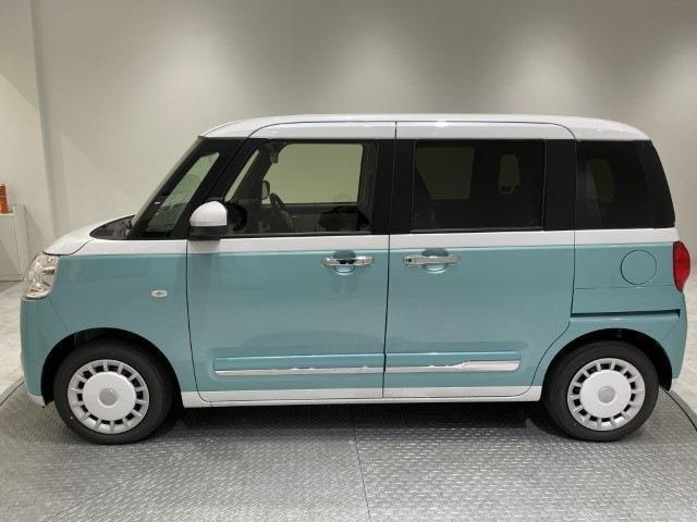 在庫車はほとんどオートオークションもしくはディーラーさんから購入したものなので、品質も保証されています！！