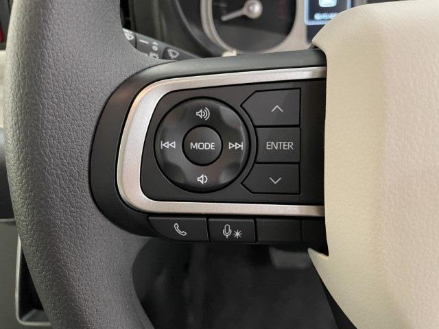 下取りもさせていただきます！！査定だけでも大歓迎ですのでぜひお越しください！！