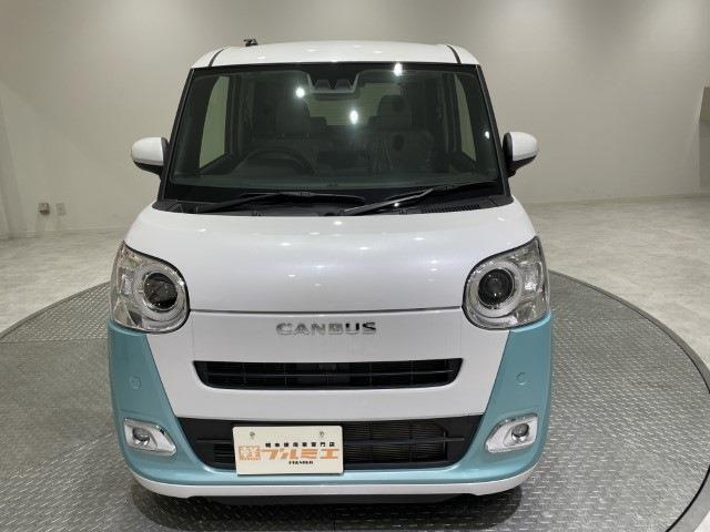 オールメーカー取り扱いをしているので、お好きな車種・グレード・カラーがきっと見つかります♪