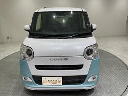 オールメーカー取り扱いをしているので、お好きな車種・グレード・カラーがきっと見つかります♪