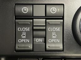 【自宅からお車ご購入！】車の選び方のご相談、購入手続き、ローンのご契約まで、ご自宅にいながらオンラインで完結できます！　詳しくはお電話にてお気軽にご相談ください！