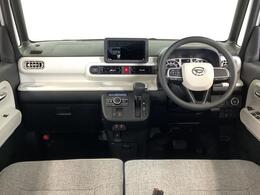 【現車確認及び来店納車のお願い】当社は県外販売を制限させて頂いております。基本は、近畿2府4県及び隣接県で、ご来店頂き現車確認及び、来店納車に限らせて頂いております。