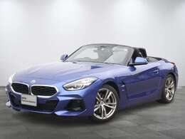 ※車両詳細はBMW Premium Selection 新潟　TEL:025-282-3188へどうぞお気軽にお問い合わせ下さい！！