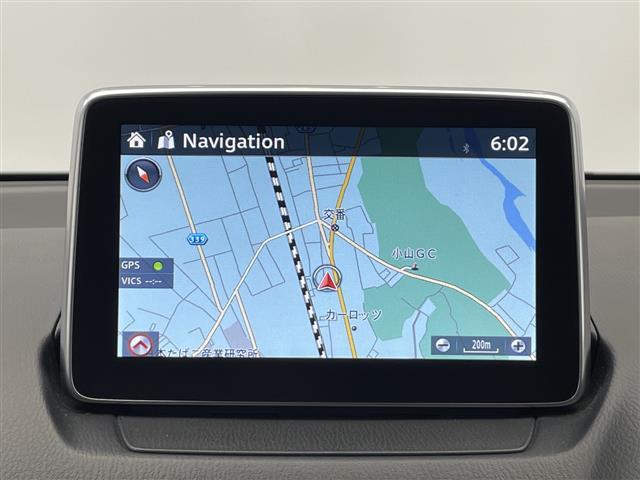 ◆お気軽にお電話ください！0078-6003-701507◆◆商談が重なる事が増えています。◆ご来場の際は在庫の有無をご確認ください。