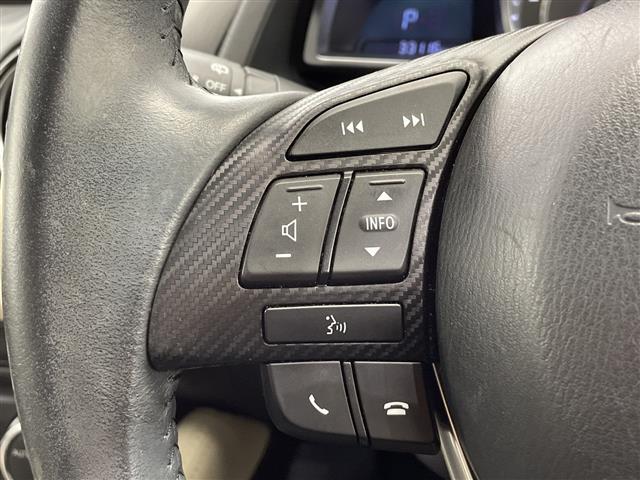 ◆お気軽にお電話ください！0078-6003-701507◆◆商談が重なる事が増えています。◆ご来場の際は在庫の有無をご確認ください。