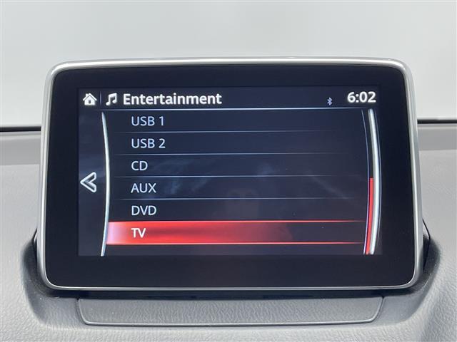 ◆お気軽にお電話ください！0078-6003-701507◆◆商談が重なる事が増えています。◆ご来場の際は在庫の有無をご確認ください。