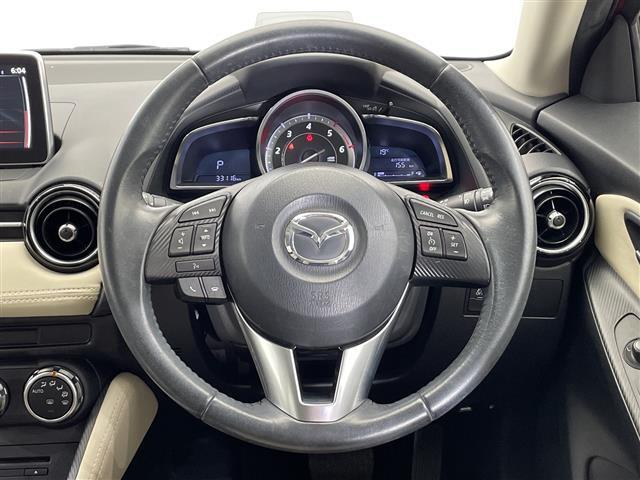 オシャレなカフェスペースではドリンクバーをご自由にご利用いただけます！