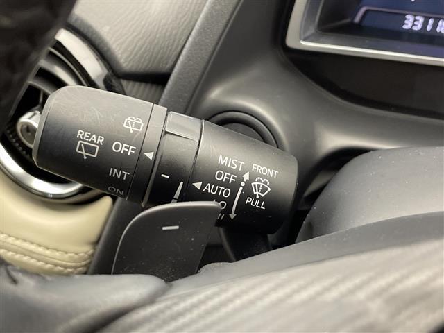 ◆お気軽にお電話ください！0078-6003-701507◆◆商談が重なる事が増えています。◆ご来場の際は在庫の有無をご確認ください。