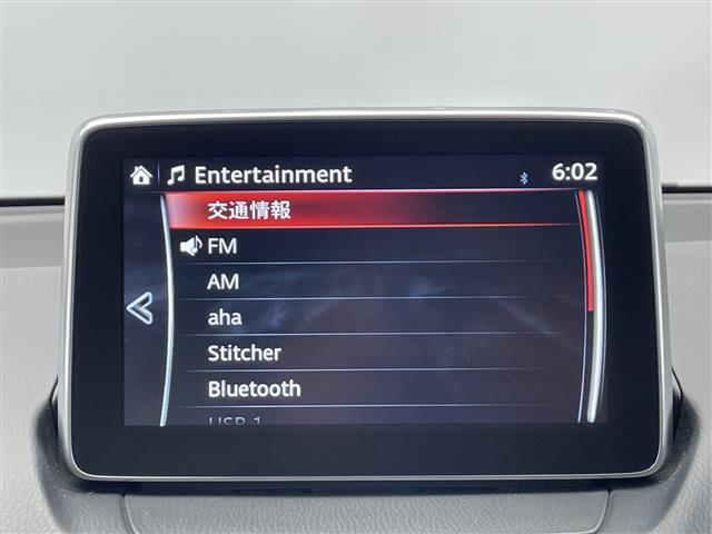 ◆お気軽にお電話ください！0078-6003-701507◆◆商談が重なる事が増えています。◆ご来場の際は在庫の有無をご確認ください。