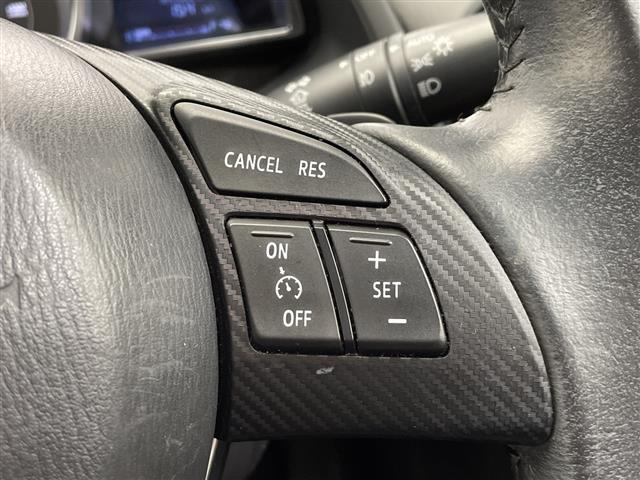 ◆お気軽にお電話ください！0078-6003-701507◆◆商談が重なる事が増えています。◆ご来場の際は在庫の有無をご確認ください。