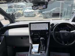 エムズスピード仙台では新車コンプリートカーや即納車だけではなくノーマル車両のトヨタ車をはじめ国産車の新車注文もできます！納期をお待ちいただける際はご来店のご予約をお願い致します。