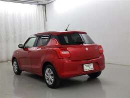 名古屋トヨペットグループではお客様のライフスタイルにあったおクルマを提案いたします！