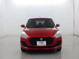 コンパクトカーは燃費も良くて経済的です！軽自動車では少し物足りないというお客様に！