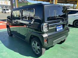 ★支払総額の他に費用は頂きません★支払総額には納車前の整備費用、諸経費、税金が含まれております。基本プランであればこの価格以上は頂きません。