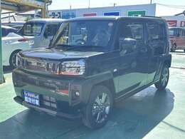 ★支払総額表示店★松下モータースは支払総額表示店です。支払総額は諸経費が全てコミ　コミの乗りだし価格です！その他不透明な費用は一切頂きません！