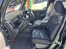 ★遠方の方は、お電話やLINEでのご相談も可能です！またインターネットを使用したライブ商談も可能です！是非お気軽にご相談下さい！