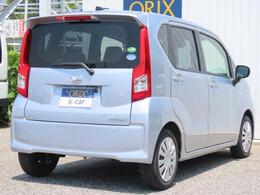 お車の方は、常磐道 「柏インターIC」降りてすぐ