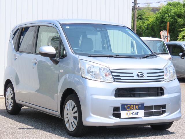 オリックスUcar柏インター店♪お問合せは、TEL0120-20ー5370まで♪定休日の水曜日を除き、土日祝日も営業中。100台近く展示している大型店舗です！
