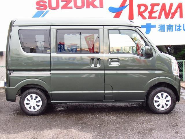 右側面です☆是非とも実際にお車を見に来て下さい☆
