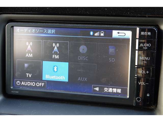 【自社ローン埼玉】自社ローン専門中古車販売★オトロン春日部店★女性の方もご安心してお車選びいただけるよう、女性用雑誌や、お子様用の絵本やお菓子、カワイイ軽自動車をご用意しております！