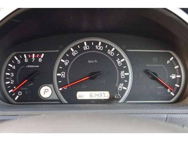 【自社ローン埼玉】自社ローン専門中古車販売★中古車でもわたくし達は一台一台大切に管理をさせて頂いております。未来のオーナー様にお渡しする為のお車を取扱いさせて頂いてるからです♪