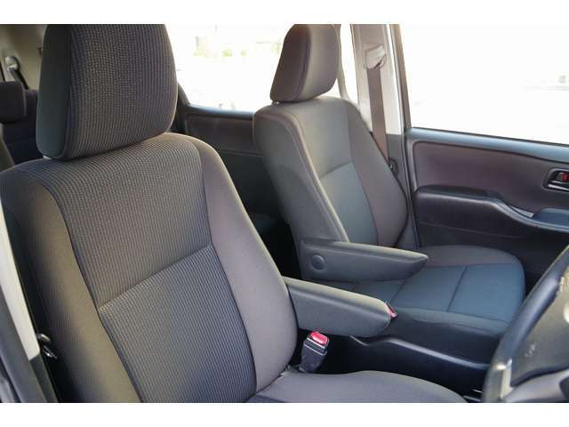 【自社ローン埼玉】自社ローン専門中古車販売★オトロン春日部店★ローン審査が不安な方、是非一度ご相談下さいませ♪お客様の新しい一歩のお力になれば不安なお客様はご相談下さいませ♪