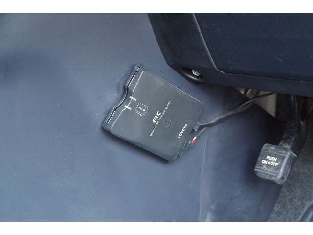 【自社ローン埼玉】自社ローン専門中古車販売★オトロン春日部店★購入時に限り、ナビ・オーディオ・次回車検代も含めオプションに関しましても分割払いに組み込むことが可能になります。