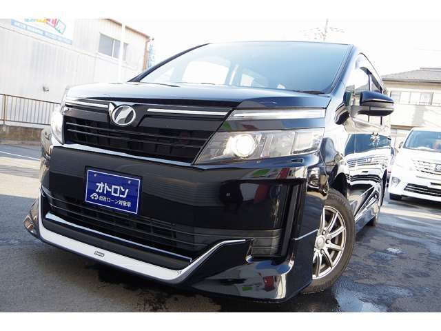 【自社ローン埼玉】自社ローン専門中古車販売★オトロン春日部店★どなたでも分割払いでご購入可能！　自社ローンなので、他社で断られた方も歓迎いたします。分割でもご利息は一切頂いておりません！