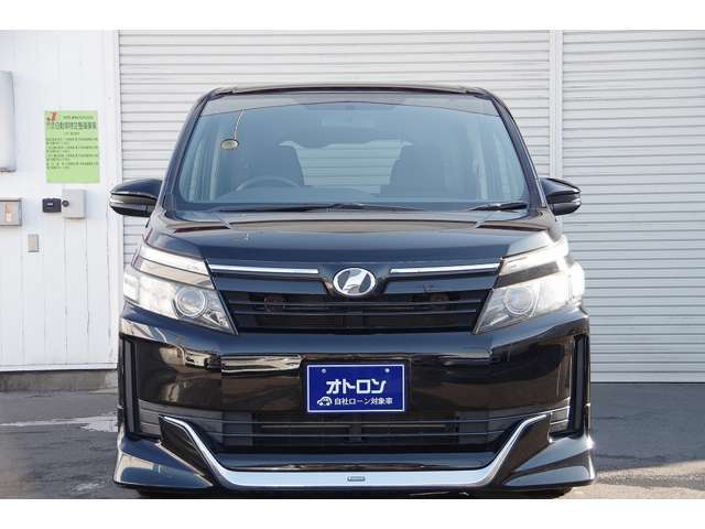 【自社ローン埼玉】自社ローン専門中古車販売★オトロン春日部店★お急ぎの方は電話でカンタン仮審査！048-739-3292