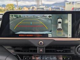 気になる車はすぐにお問い合わせください！右のカーセンサー専用無料ダイヤルから、専門スタッフがお車のご質問にお答えいたします！