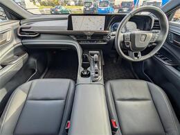 【ガリバー8号越前店 0078-6002-691649】ご来場の際は在庫の有無をご確認ください。数多くの販売店の中からガリバーが選ばれる理由はここ