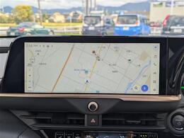 ◆在庫の有無はお電話やメールで気軽にお問合せください。