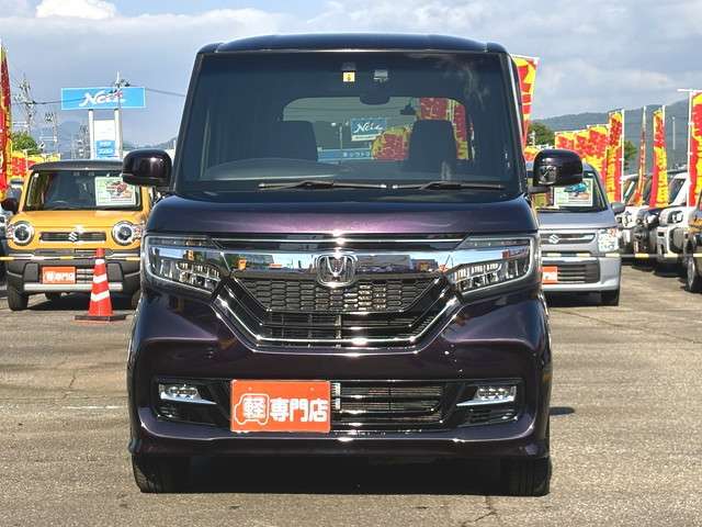届出済未使用車なら最短1～2週間で納車できます！新車の場合は納期が平均1～2か月かかるため、軽未使用車はこのメリットでご購入される方も多いです。