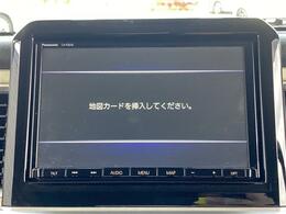 お客様のご要望に合わせて傷の修理・保証延長・法定点検整備などをセレクトして頂くシステムとなっておりますので必要のないものにはコストをかけず、ご購入頂く事ができます。