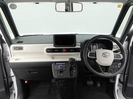 弊社では、転売目的や同業の方の購入をお断りさせて頂いております。お問い合わせやご商談時に、その様に判断させて頂いた場合、その場で販売をお断りさせていただく場合もございますので、ご了承下さい。