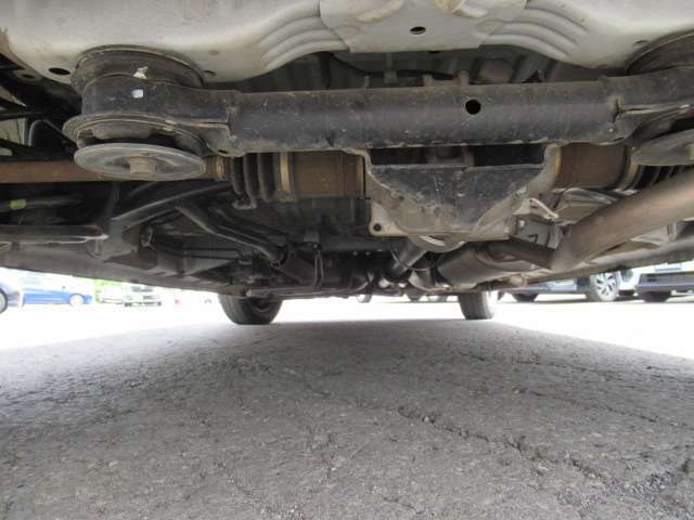■お車の保証について■　部品代も作業料も保証されます！保証金額や回数にも上限がないので安心して保証修理をご利用いただけます！