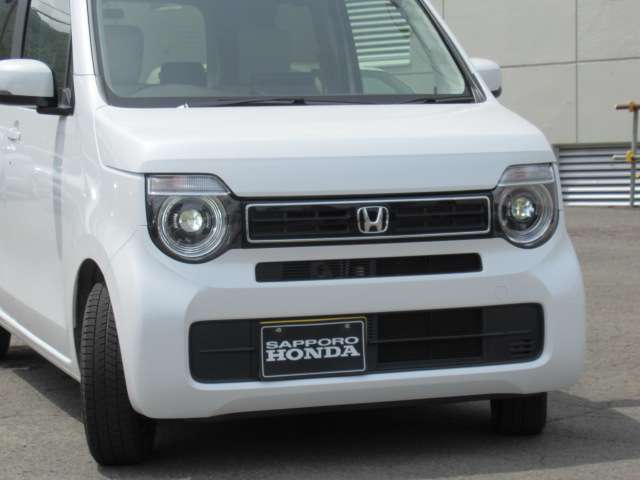 査定資格をもつスタッフと外部第三機関のダブルチェック！だから安心　すべての車両は走行メーター管理システムにより不正メーターチェック済みです