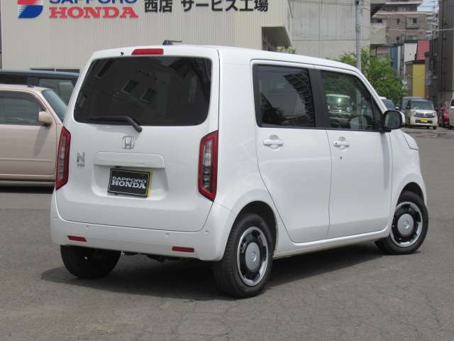 お車は外部第3者機関にて査定鑑定を実施いたします！　公正な審査を受けたお車をお渡しいたします
