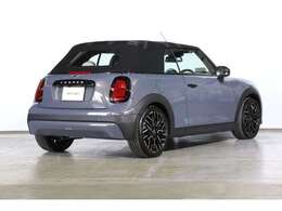 総在庫BMW＆MINI　180台ございます。全国納車可能です。遠方の方もお気軽にご相談くださいませ！　MINI　NEXT東京ベイ03-3599-3740