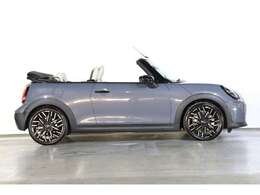 整備費用、保証費用は価格に含まれております。保証期間はお車の年式によって、最大4年保証までお選びいただけます！