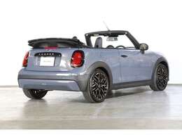 総在庫BMW＆MINI　180台ございます。全国納車可能です。遠方の方もお気軽にご相談くださいませ！　MINI　NEXT東京ベイ03-3599-3740