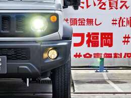 自社ローン対応車　 詳しくは弊社ホームページまで！ 　https://carlifegroup.fukuoka.jp/カーセンサー掲載車以外にも在庫車輌 多数掲載中！カーライフ福岡　福岡県糟屋郡粕屋町戸原西4丁目8-11　TEL0120-038-871