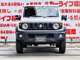 自社ローン対応車　 詳しくは弊社ホームページまで！ 　https://carlifegroup.fukuoka.jp/カーセンサー掲載車以外にも在庫車輌 多数掲載中！カーライフ福岡　福岡県糟屋郡粕屋町戸原西4丁目8-11　TEL0120-038-871