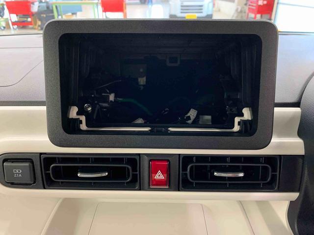 純正ナビやCDチューナーも取り揃えております。詳しくはスタッフまでお問い合わせください。